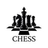 ADEKWAT