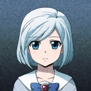 lilmiracle