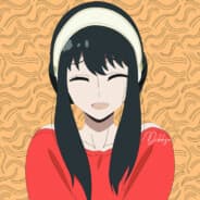 Seasonal Waifu