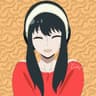 Seasonal Waifu