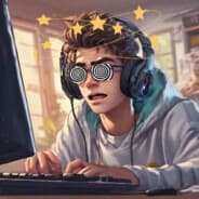 GOAT OF DOTA