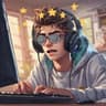 GOAT OF DOTA