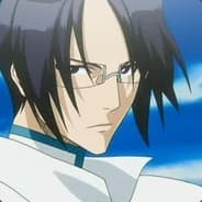 Jon1122334455667