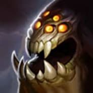 gostek