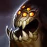 gostek