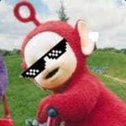 ThatOneTeleTubby