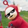 ThatOneTeleTubby