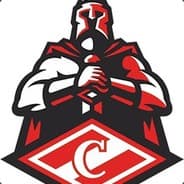 cybersportsman