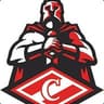 cybersportsman