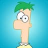 ferb