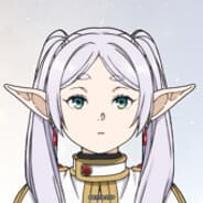 Ra1d