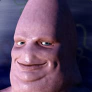 Larry the anus destroyer