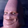 Larry the anus destroyer