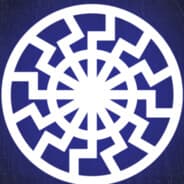 zigamet