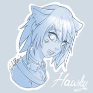 Hawky