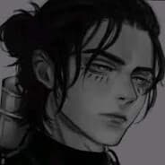 Zargo