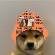 swagmaster69