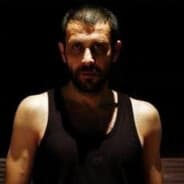 Egzozcu Selim