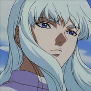 Zimaru