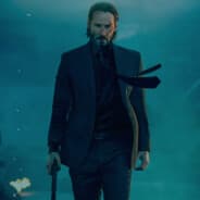 Levi-HEADHUNTER