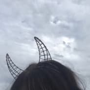 fantasy