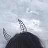 fantasy
