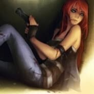 Laviana
