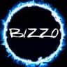 B 1 Z Z 0