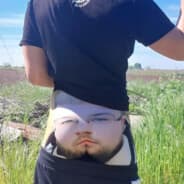 Jason