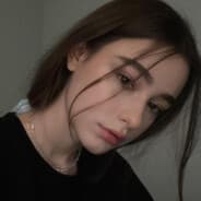 hina