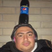 twitch.tv/m0rph1nk