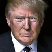 Gottimperator