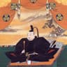 Tokugawa
