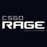 CSGORage5
