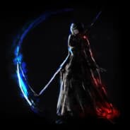 Light Wight
