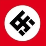 RT