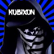 Kubixonek