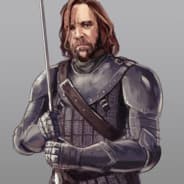 The Hound