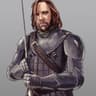The Hound