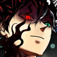 O4kO_EvReY
