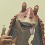 Ayy lmao