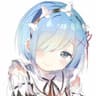 YunAstaあなたの悲惨な