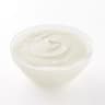 Yogurt