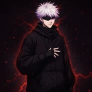 Gojo Dark