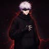 Gojo Dark
