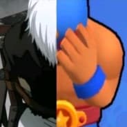 zxc ghoul 1000-7.