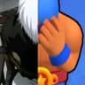 zxc ghoul 1000-7.