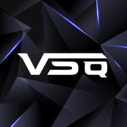 Velya