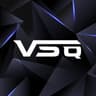 Velya