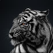 Dragoş